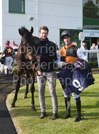 Gt_Yarm_8th_June_2023-26