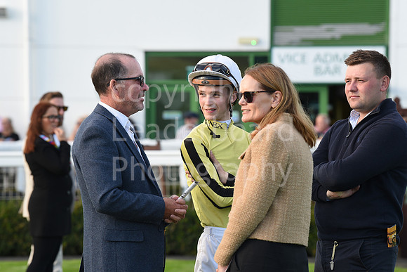 Gt_Yarm_5_Oct_2026-153