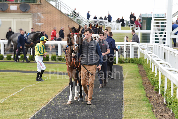 Gt_Yarm_8th_June_2023-136