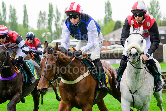 NB_201_Fakenham_09_05_23