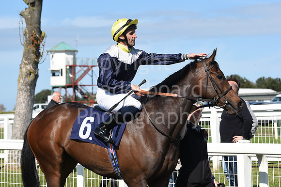 Gt_Yarm_May_2nd_2023-73