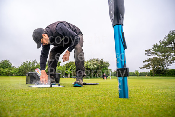 LBP_Greenkeepers_2022_High_Point-5