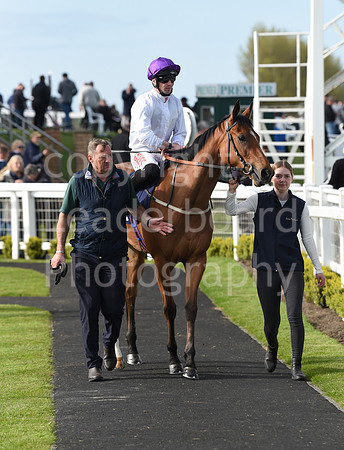 Gt_Yarm_May_2nd_2023-194