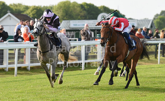 Gt_Yarm_8th_June_2023-45