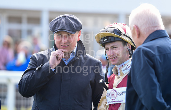 Gt_Yarm_May_2nd_2023-105