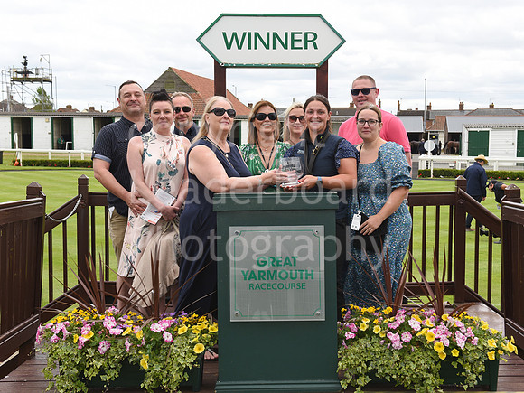 Gt_Yarm_June_28_Presentation-2
