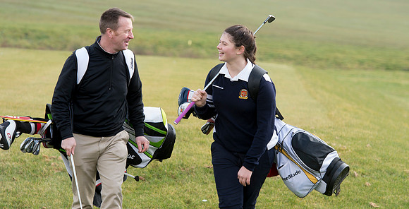 LB_Girls_Golf_982