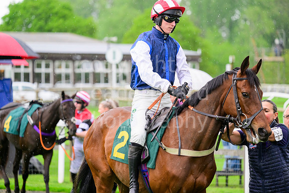 NB_183_Fakenham_09_05_23