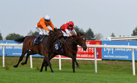 Gt_Yarm_Season_Finale_19Oct_2021-186
