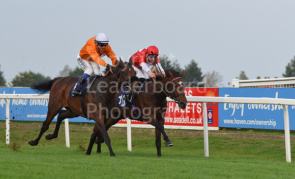 Gt_Yarm_Season_Finale_19Oct_2021-186