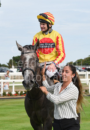 Gt_Yarm_21_Aug_2022-186