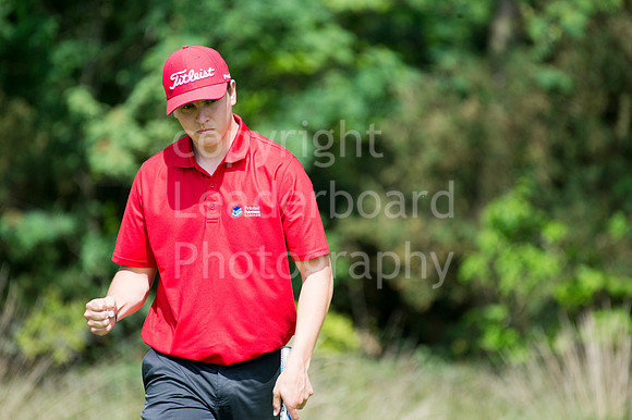 LB_Brabazon_2017_1167