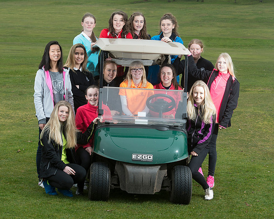 LB_Cheshire_Girls_Golf_Rocks_009