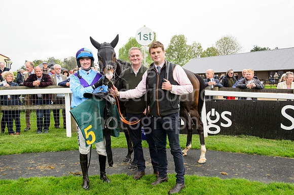 NB_234_Fakenham_09_05_23