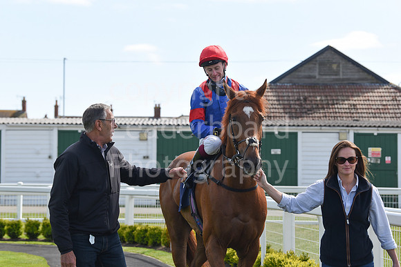 Gt_Yarm_May_2nd_2023-30