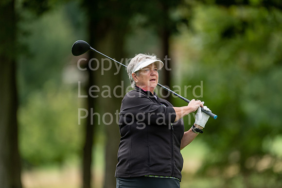 214_EGT_LAIDES_GOLF_AUG_2021