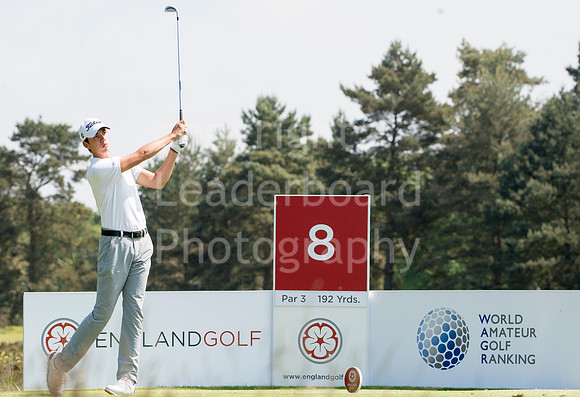 LB_Brabazon_2017_1182