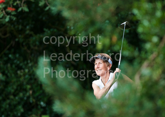 NB_Liphook_Senior.