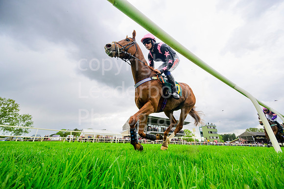 NB_112_Fakenham_09_05_23