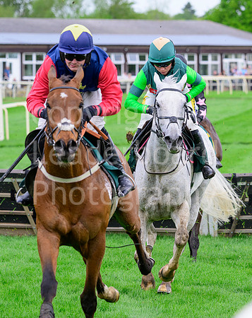 NB_044_Fakenham_09_05_23
