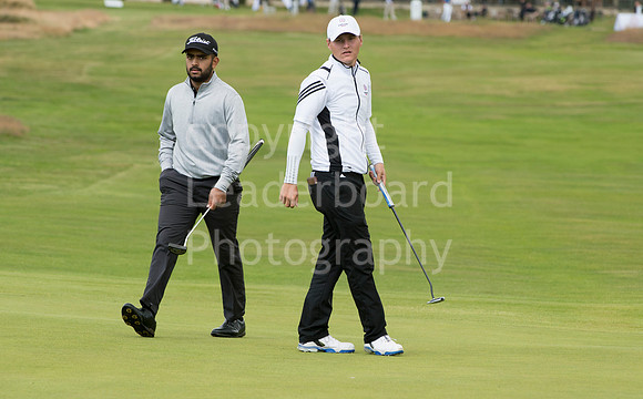 LB_English_Amateur_2015_1637