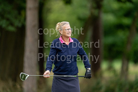075_EGT_LAIDES_GOLF_AUG_2021