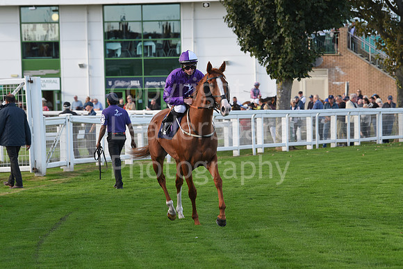 Gt_Yarm_5_Oct_2026-155