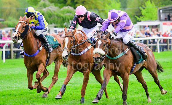 NB_148_Fakenham_09_05_23