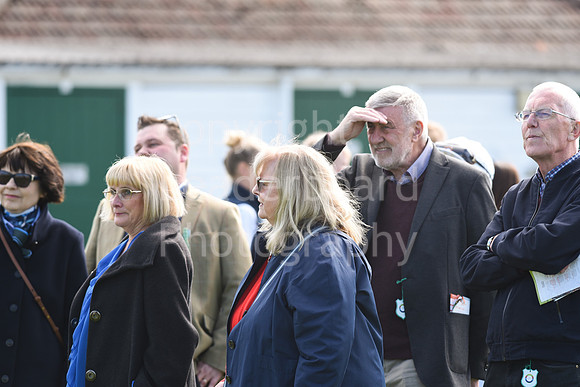 Gt_Yarm_May_2nd_2023-104