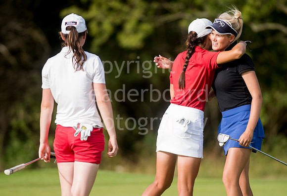 LB_129_English_Womens_Amateur_2017