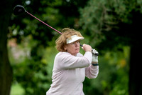 006_ENGLAND_GOLD_TRUST_LADIES_2019