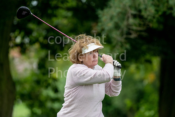 006_ENGLAND_GOLD_TRUST_LADIES_2019