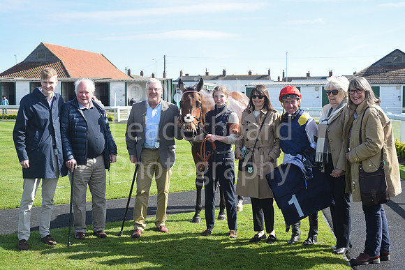 Gt_Yarm_May_2nd_2023-129
