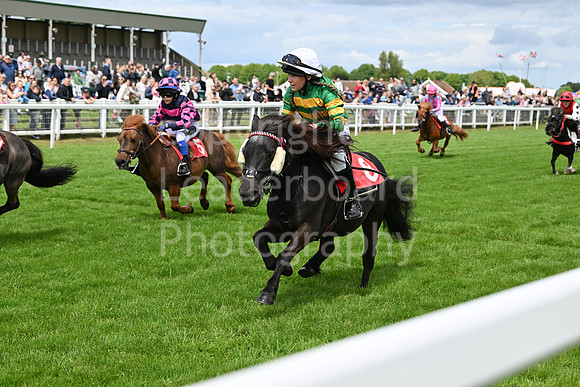 Gt_Yarm_May_27_Shetland_National-29