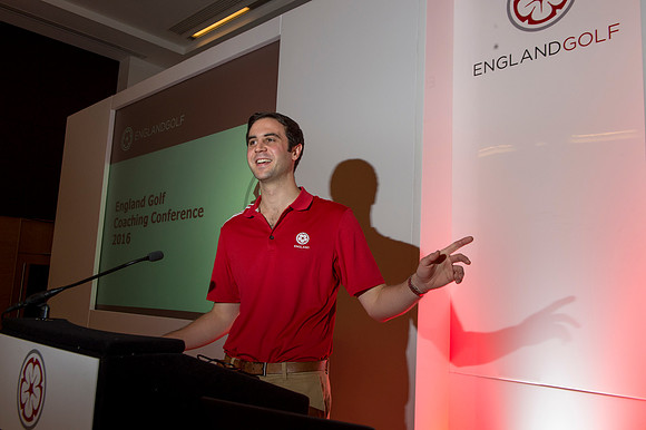 LB_EG_Coaching_Conference_2016_1021