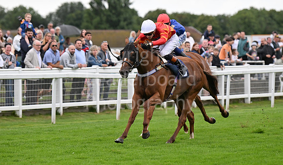 Gt_Yarm_3_Aug_2025-161