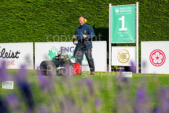 LBP_ESWSP_Waterlooville_2024-1