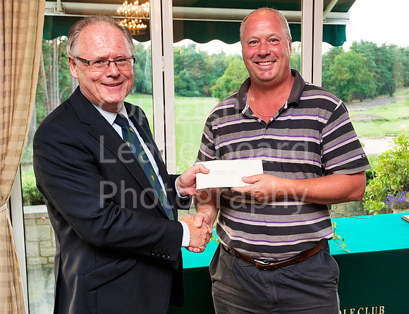 NB_Liphook_Senior.