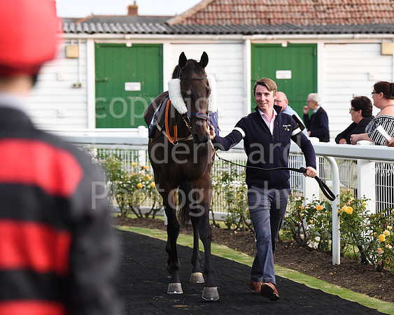 122_GY_Races_20Aug