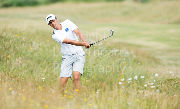 LB_Carris_Trophy_2016_2847