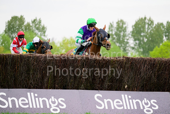 NB_282_Fakenham_09_05_23
