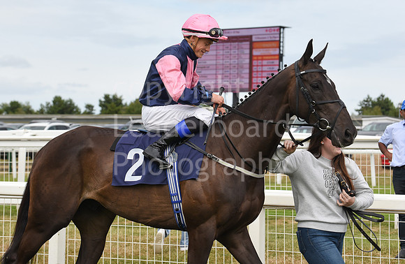 Gt_Yarm_26_July_2022-142
