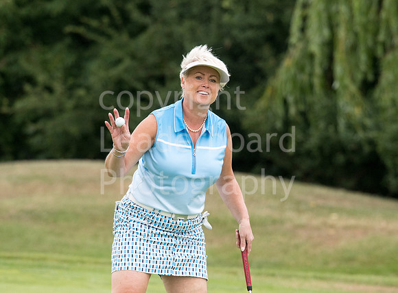 LB_Senior_Harpenden_2392