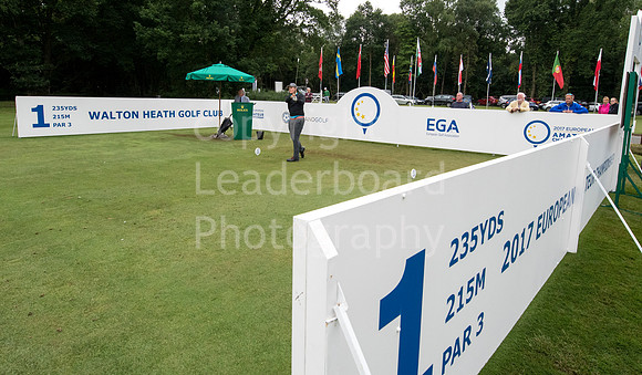 LB_Euro_Champs_3005