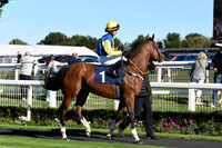 Gt_Yarm_5_Oct_2026-12