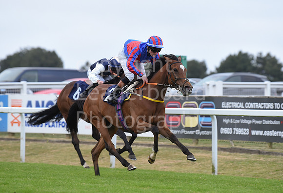 Gt_Yarm_8th_June_2023-175