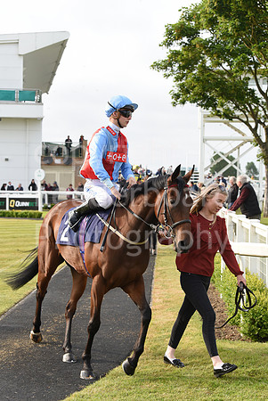 Gt_Yarm_8th_June_2023-69
