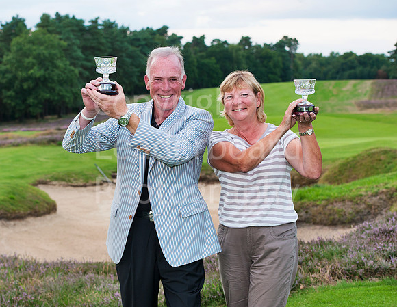 NB_Liphook_Senior.