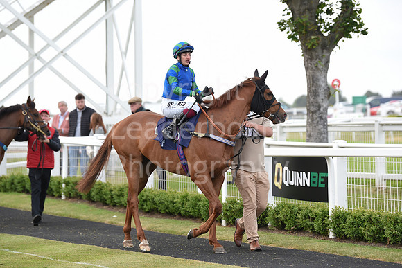 Gt_Yarm_8th_June_2023-164