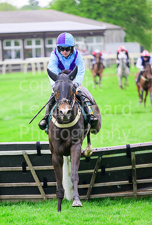 NB_222_Fakenham_09_05_23